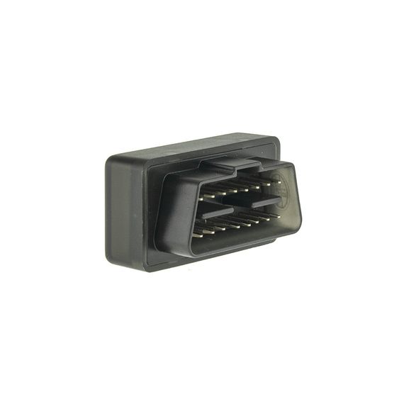 Сканер-адаптер OBD V06H WIFI | Зображення 1