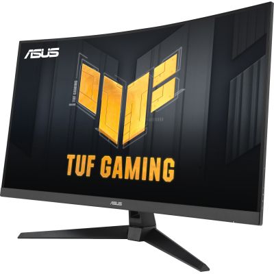 Монитор ASUS TUF Gaming VG32WQ3B | Зображення 2