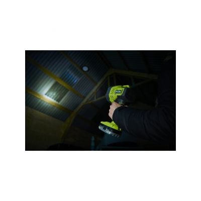 Ліхтар Ryobi 5133005388 | Зображення 5