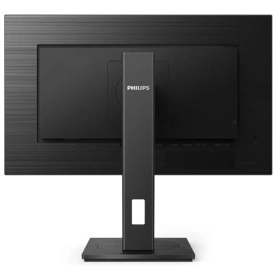 Монитор Philips 272S1M/00 | Зображення 4