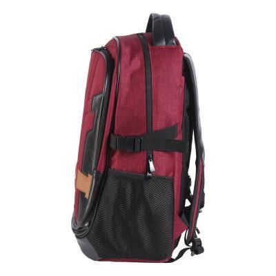 Рюкзак школьный Cerda Casual Travel Deadpool (CERDA-2100003725) | Зображення 4