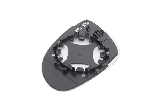 Скло дзеркала VW Golf V VI Passat 05-13 R  88571231502 | Зображення 1