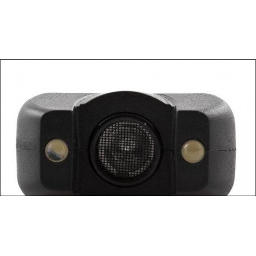 Відлякувач собак Super Ultrasonic Dog Chaser