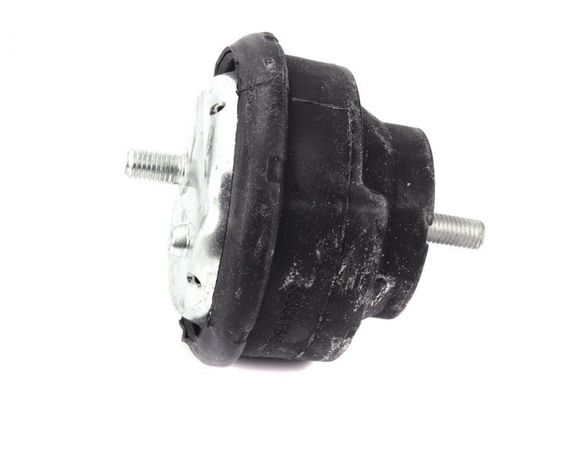 Подушка двигателя L BMW 3 E46 1.6-1.8 1.8-2.0d 01-07 hydro bearing  35304 | Зображення 2