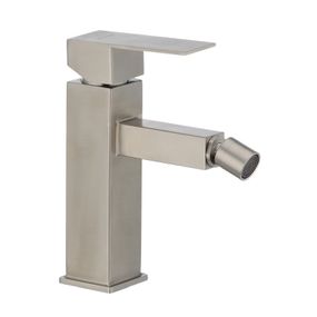 Смеситель для биде MIXXUS KUB-002 (SS0027)