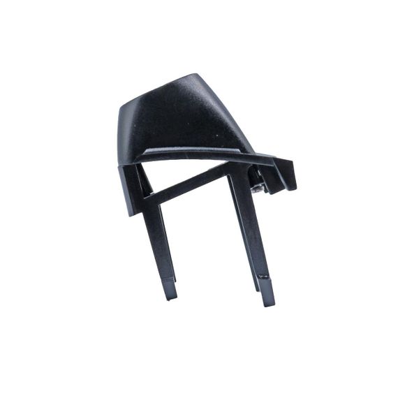 Кріплення серії QIV під камеру переднього огляду для BMW FQBM065 (рамка під плафон) | Зображення 4