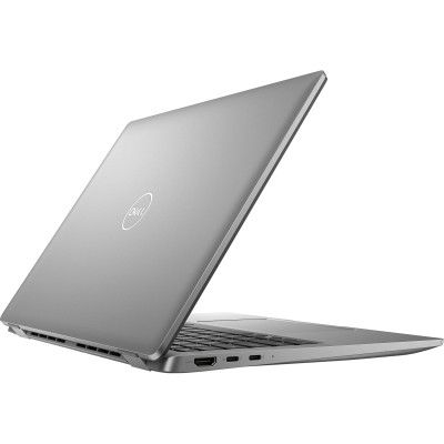 Ноутбук Dell Latitude 7440 (N012L744014UA_UBU) | Зображення 6