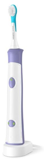 Зубна електрощітка Philips Sonicare HX6322/12 | Зображення 3