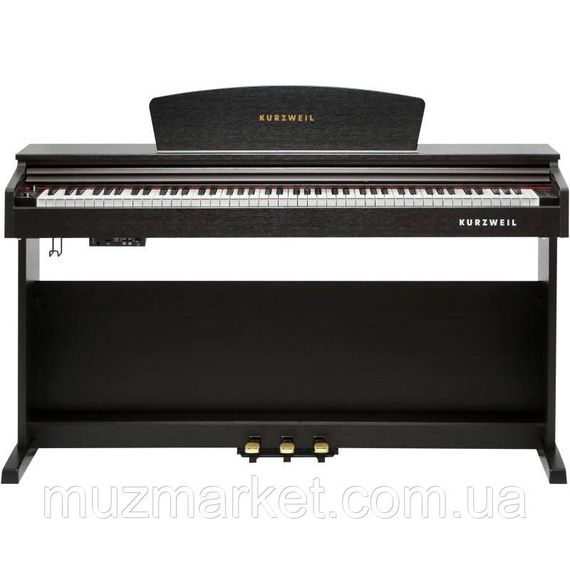 Цифрове піаніно Kurzweil M90 SR | Зображення 1