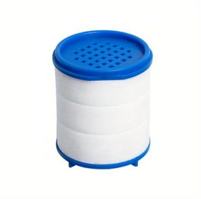 Картридж, фильтрующий элемент для крана, очиститель воды, фильтр для воды. Удаление хлора