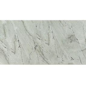 Самоклеюча стінова PET плитка 600*300*2mm (D) SW-00001682