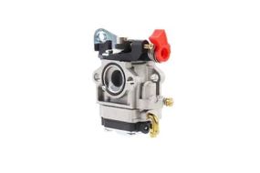 Карбюратор   мотокосы   Oleo-Mac 735/755, EFCO 8460/8550   HKS