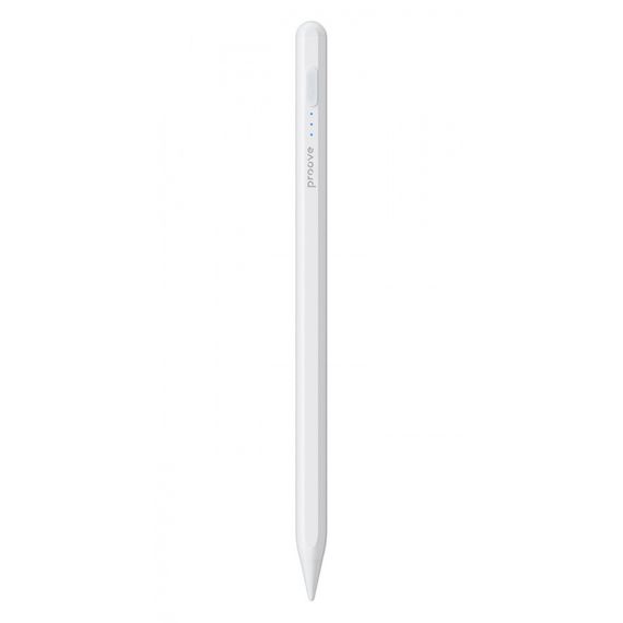 Стилус Proove Stylus Magic Wand ASP-01 Active Version