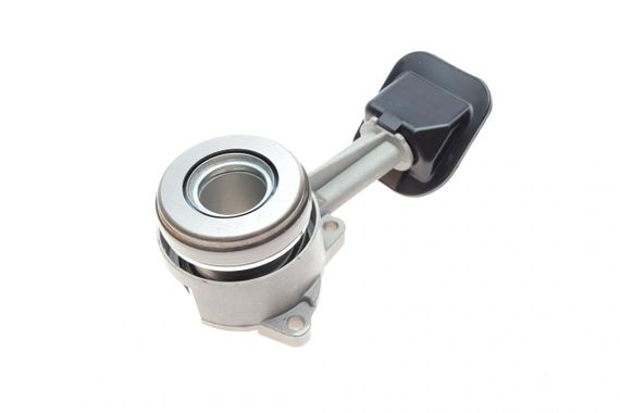 Подшипник выжимной Ford Connect 1.8DI TDCI MTX75 02-13, 55 66 85kw 56-0004 | Зображення 8