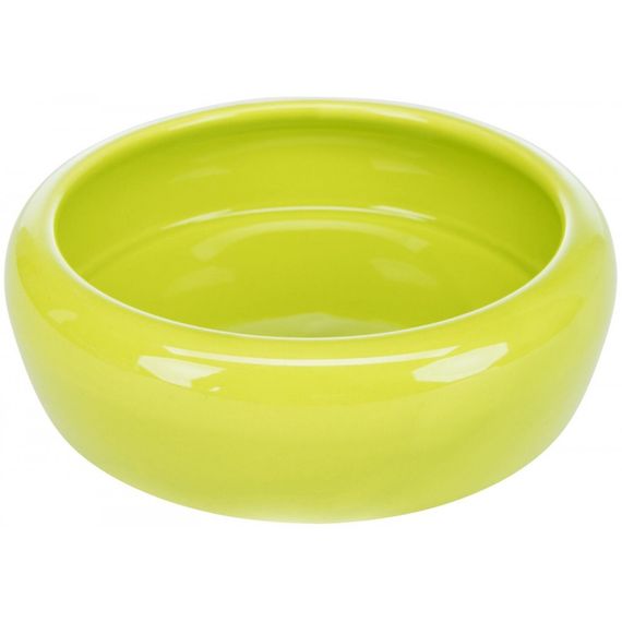 Миска Trixie для гризунів яскрава керамічна 15 см 400 мл | Зображення 3