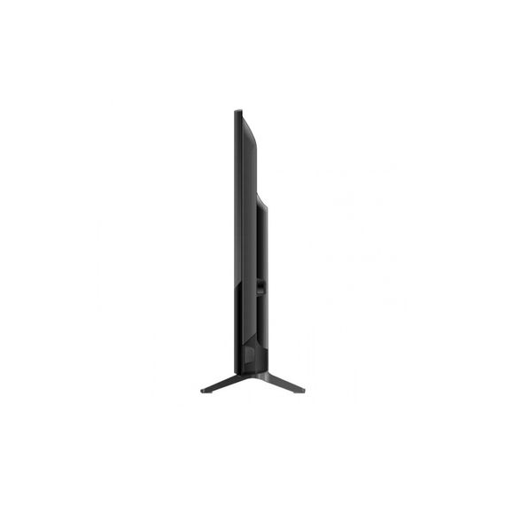 Телевизор Hoffson A24HD500T2SF | Зображення 1