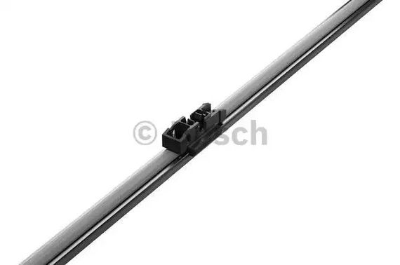 Щітка склоочисника 350 скла заднього A351H BOSCH (3397008192) | Зображення 2