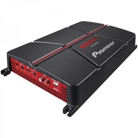 Підсилювач Pioneer GM-A5702