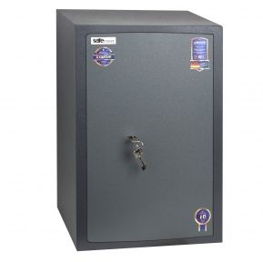 Сейф офисный Safetronics NTL 62M