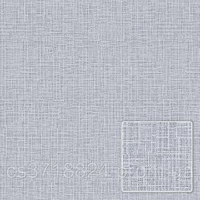 Обои виниловые на флизелиновой основе SINTRA Mosaic UNI 505533 (1,06х10,05м)