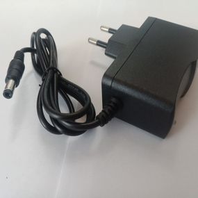 Блок питания, зарядка 4S, li-ion DC 16,8V 1а CC/CV