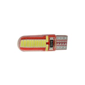 Светодиодная лампа T10-037 4014-24 12V MJ
