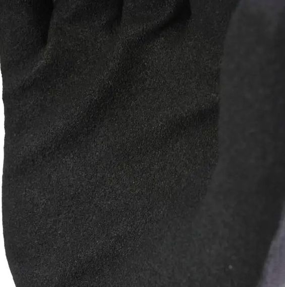 Рукавички універсальні DeWalt загального використання (DPG72L) | Зображення 3