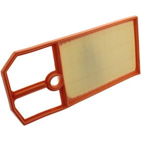 Воздушный фильтр для автомобиля Champion CAF100696P