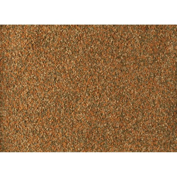 Корм Tetra Min Crisps для акваріумних рибок чіпси 2 кг/ 10 л | Зображення 1