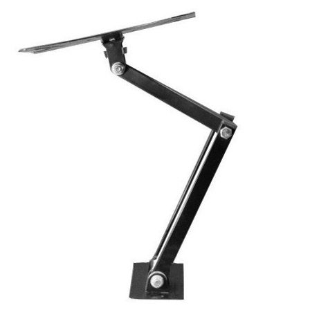 Кронштейн для монитора, Универсальный настенный кронштейн для телевизора диагональю XN-47 | Зображення 3