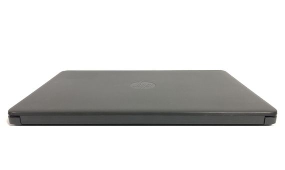 Ноутбук Б-клас HP 240 G8 / 14" (1920x1080) IPS / Intel Core i5-1035G1 (4 (8) ядра по 1.0 - 3.6 GHz) / 8 GB DDR4 / 256 GB SSD / Intel UHD Graphics / WebCam / Win 11 Pro б/в + Подарунок Флеш-накопичувач Kingston DataTraveler Exodia S 64 ГБ | Зображення 2