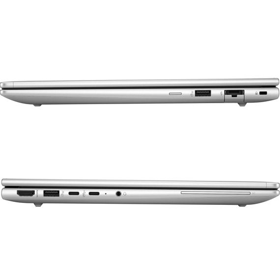 Ноутбук HP EliteBook 645 G11 (8Z3N3AV_V1) | Зображення 4
