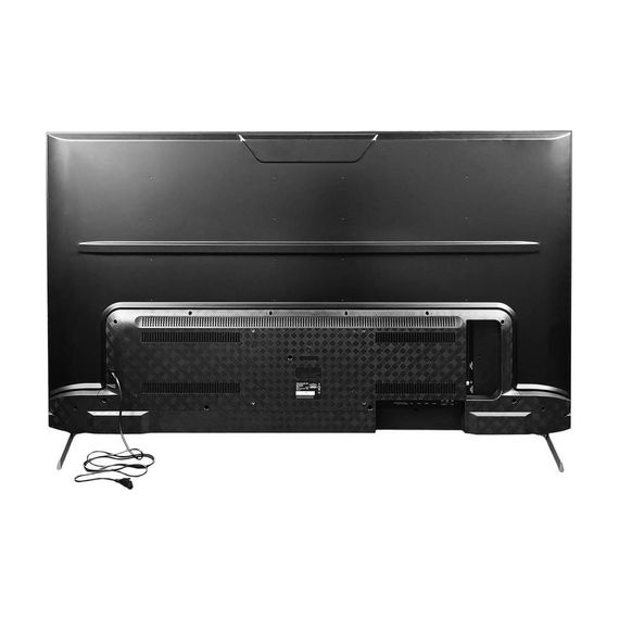 Телевизор Grunhelm Q55U701-GA11V | Зображення 3