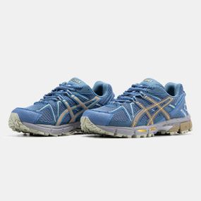 Кросівки на кожний день Asics Gel-Kahana 8 , В'єтнам 1565 42