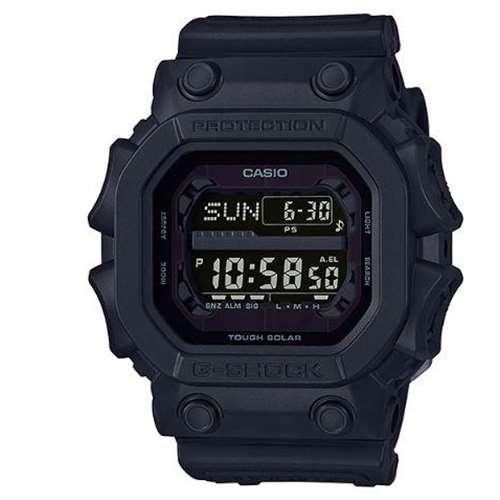 Часы наручные Casio G-Shock GX-56BB-1ER | Зображення 1
