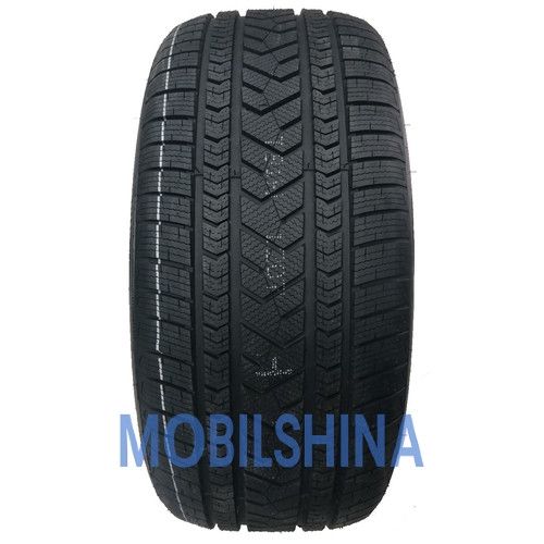 Зимние шины Tourador WINTER PRO TSU1 (315/40R21 115V)