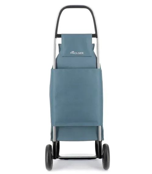 Сумка-візок Rolser Saquet LN 2 Mar (SAQ055-1059) | Зображення 3