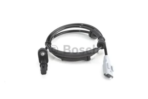 Датчик ABS FIAT SCUDO, PEUGEOT EXPERT, CITROËN JUMPY, BOSCH (0265007790) | Зображення 5