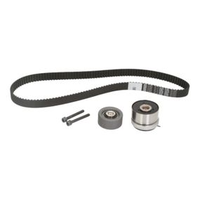 Комплект ремня ГРМ Мерива А 1.6 SKF (VKMA 05260)