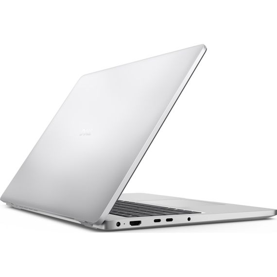 Ноутбук Dell Pro 16 (BTO604PC16255UA_W11P) | Зображення 6