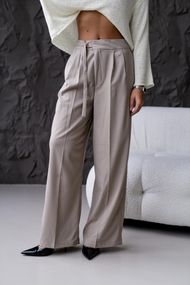 Брюки жіночі