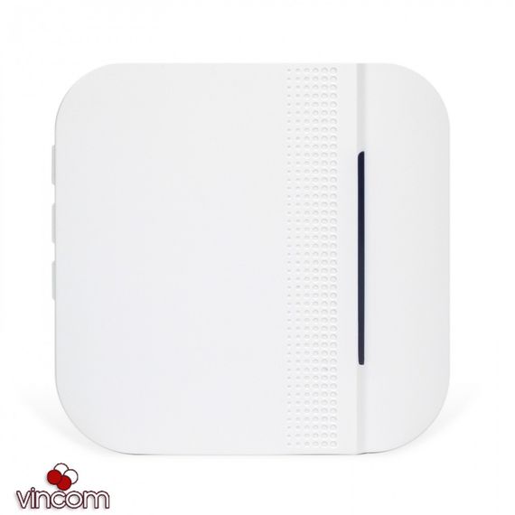 Видеодомофон ARNY AVP-1000 WiFi | Зображення 1