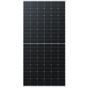 LONGI LR5-72HTH-580W 580 Вт Сонячна панель