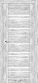 Двері міжкімнатні Leador Express ANDORA Клен Роял