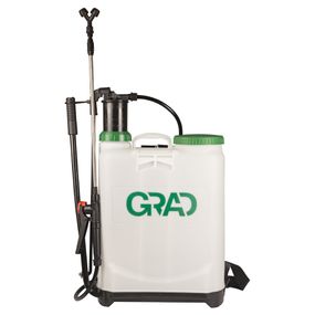 Обприскувач гідравлічний Grad 16 л (5003945)