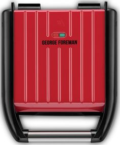 Електрогриль Russell Hobbs 25030-56GF (25030-56)