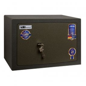 Сейф взломостойкий Safetronics NTR 24Ms