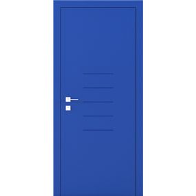 Двери Rodos CORTES PRIMA Фрезеровка 17,18, 19, 20