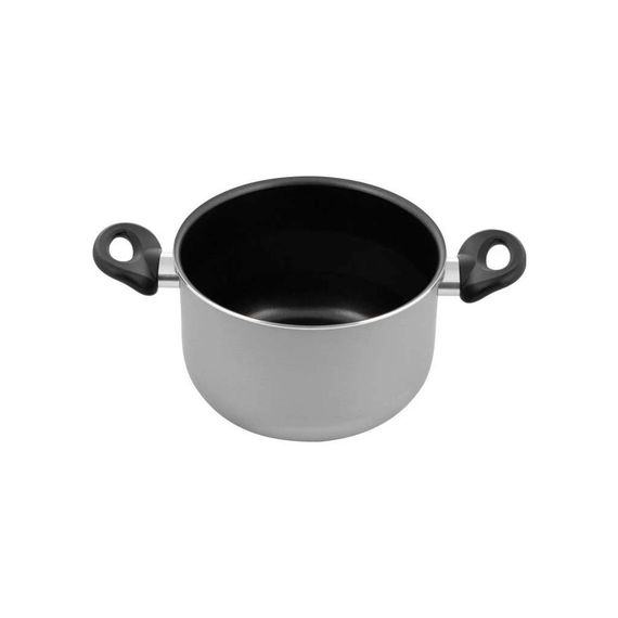 Каструля TVS Velvet 6,6 л (62603242310001) | Зображення 2