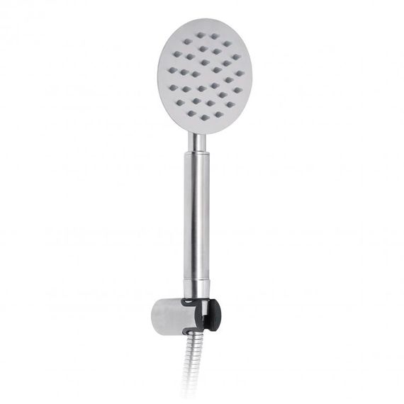 Змішувач для ванни Lidz (NKS) 09 35 005-1 | Зображення 1